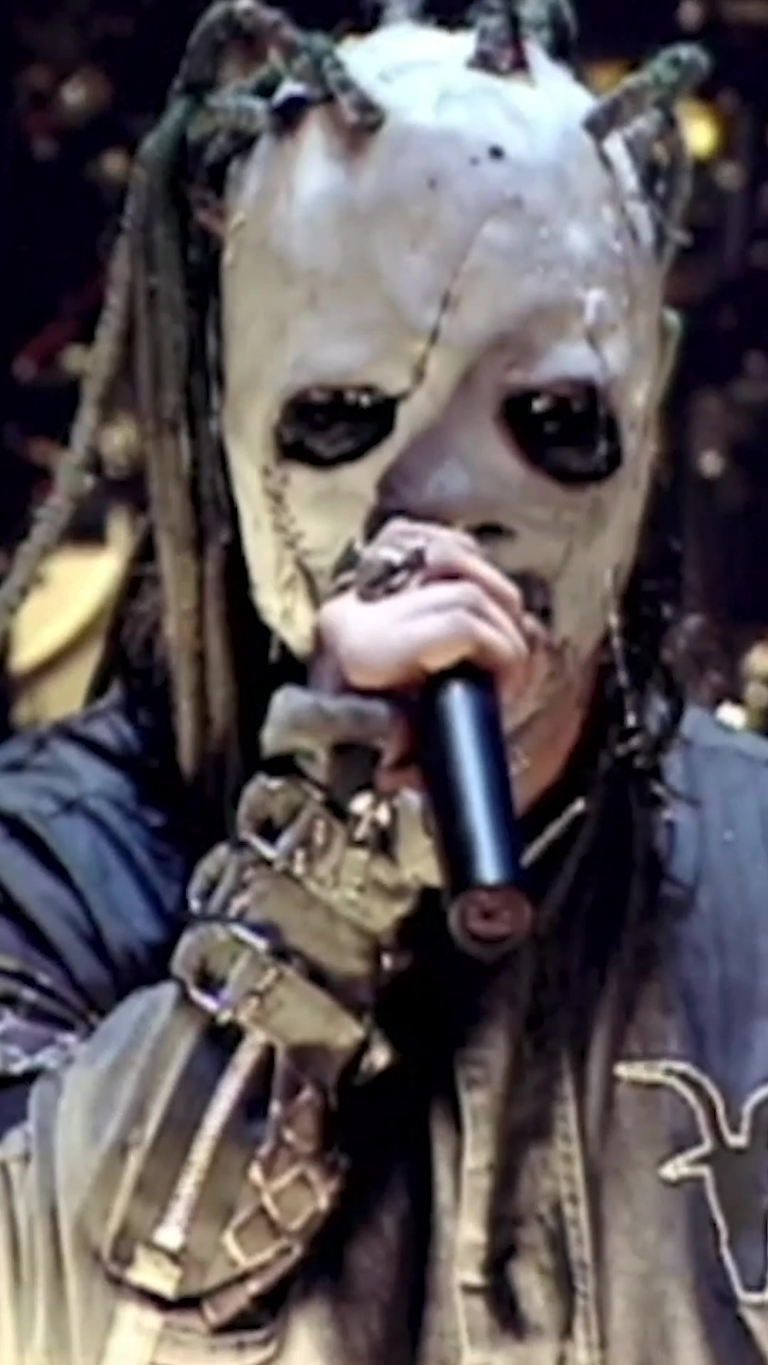 @Slipknot