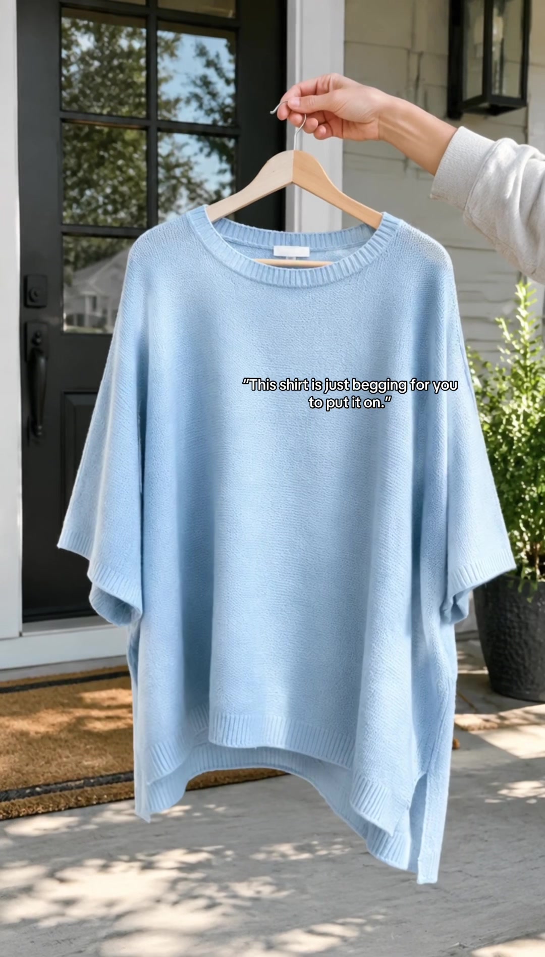 @clothingcache1