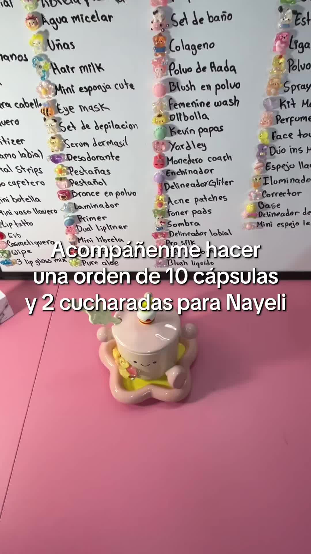 @Shoppink