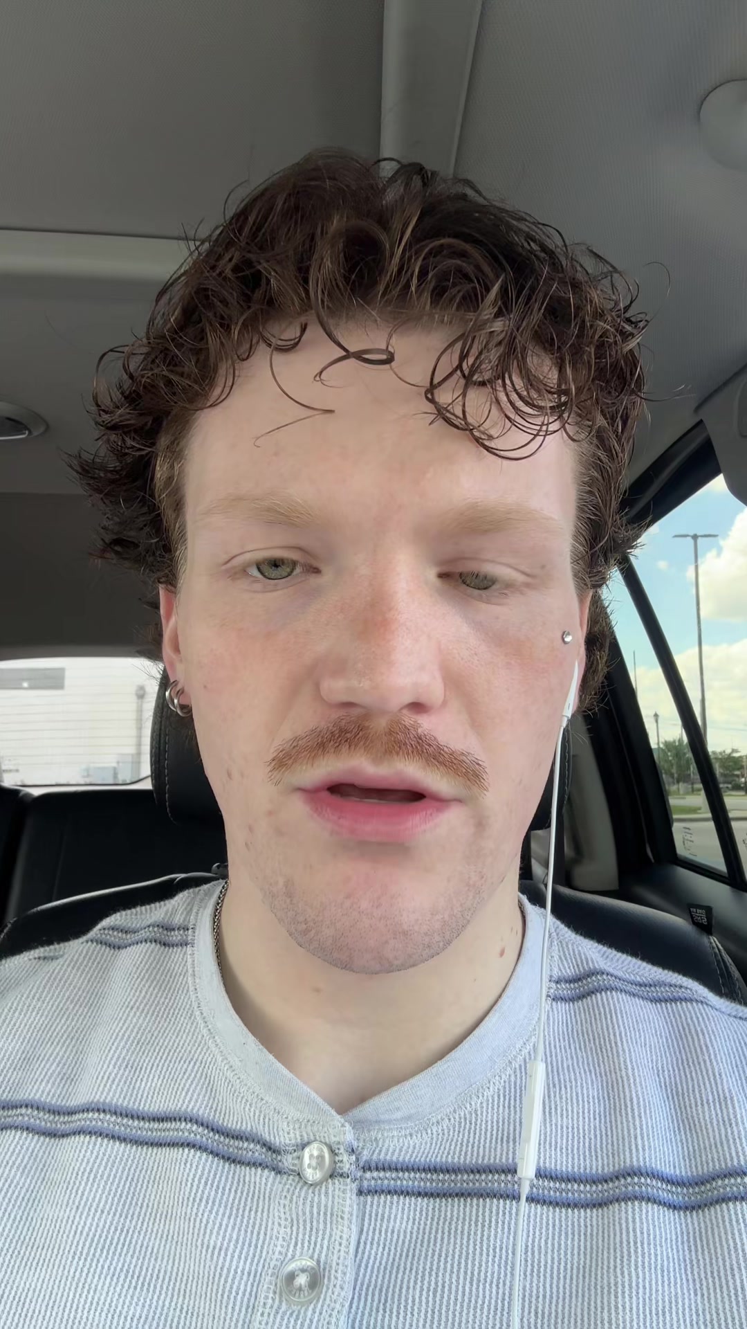 @Jon