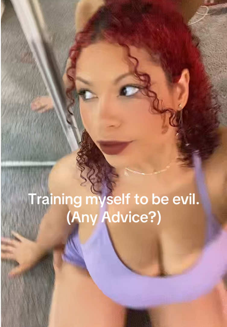 @VivianTheSharkSlayer