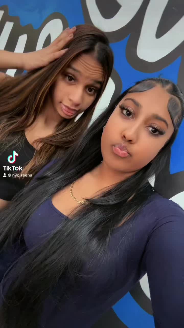@Reena✨
