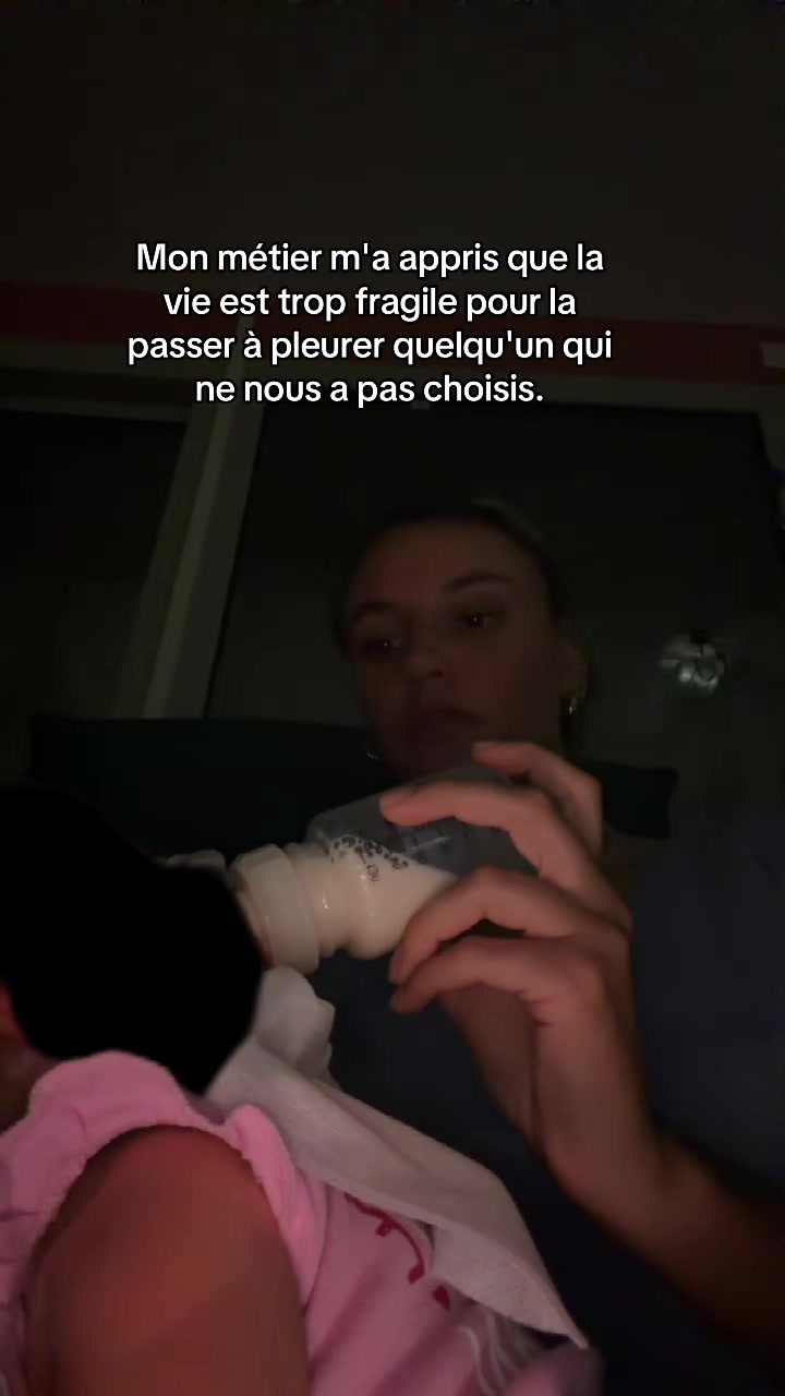 @Laura Tnnr