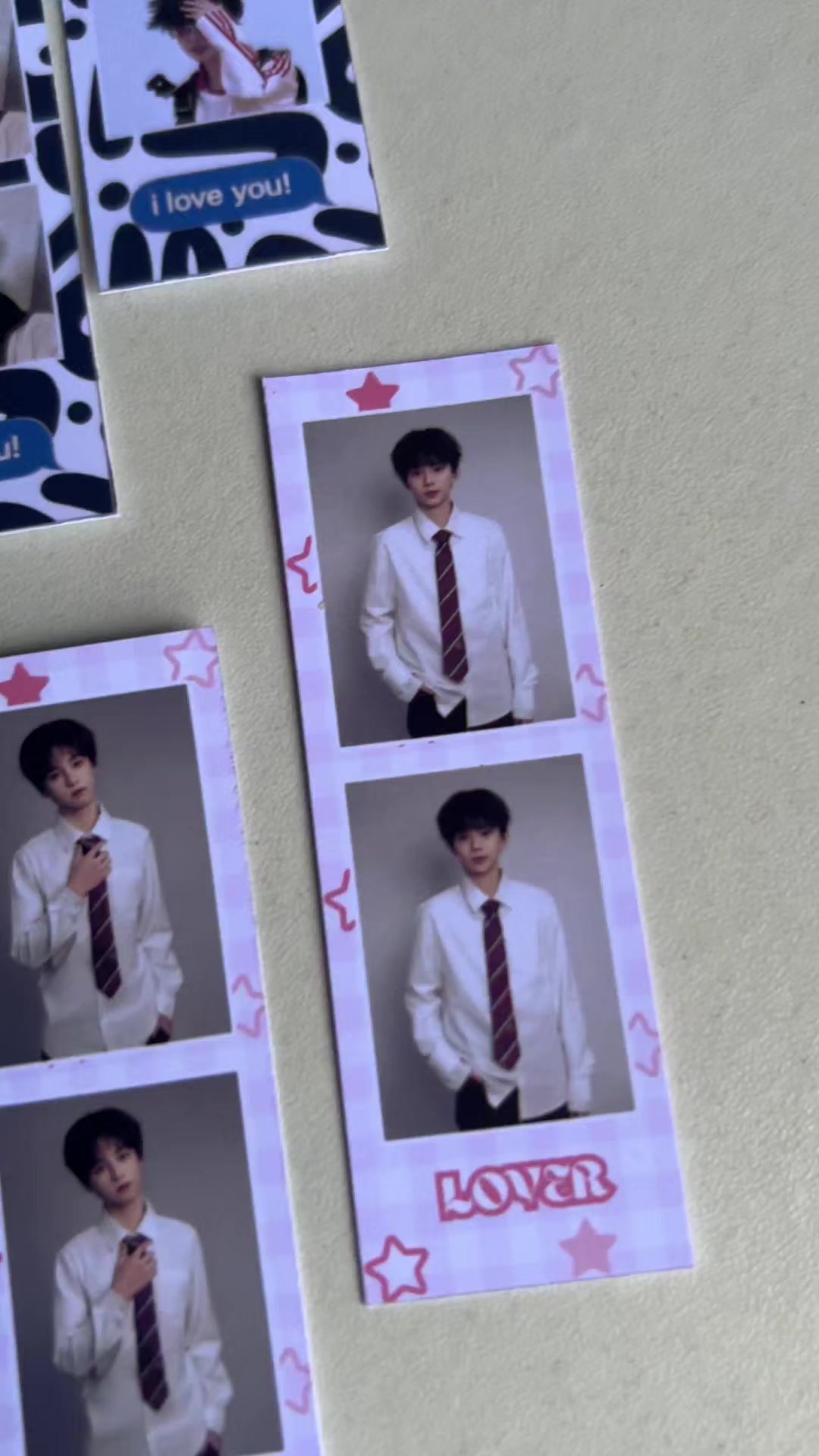 @Jiyoongi