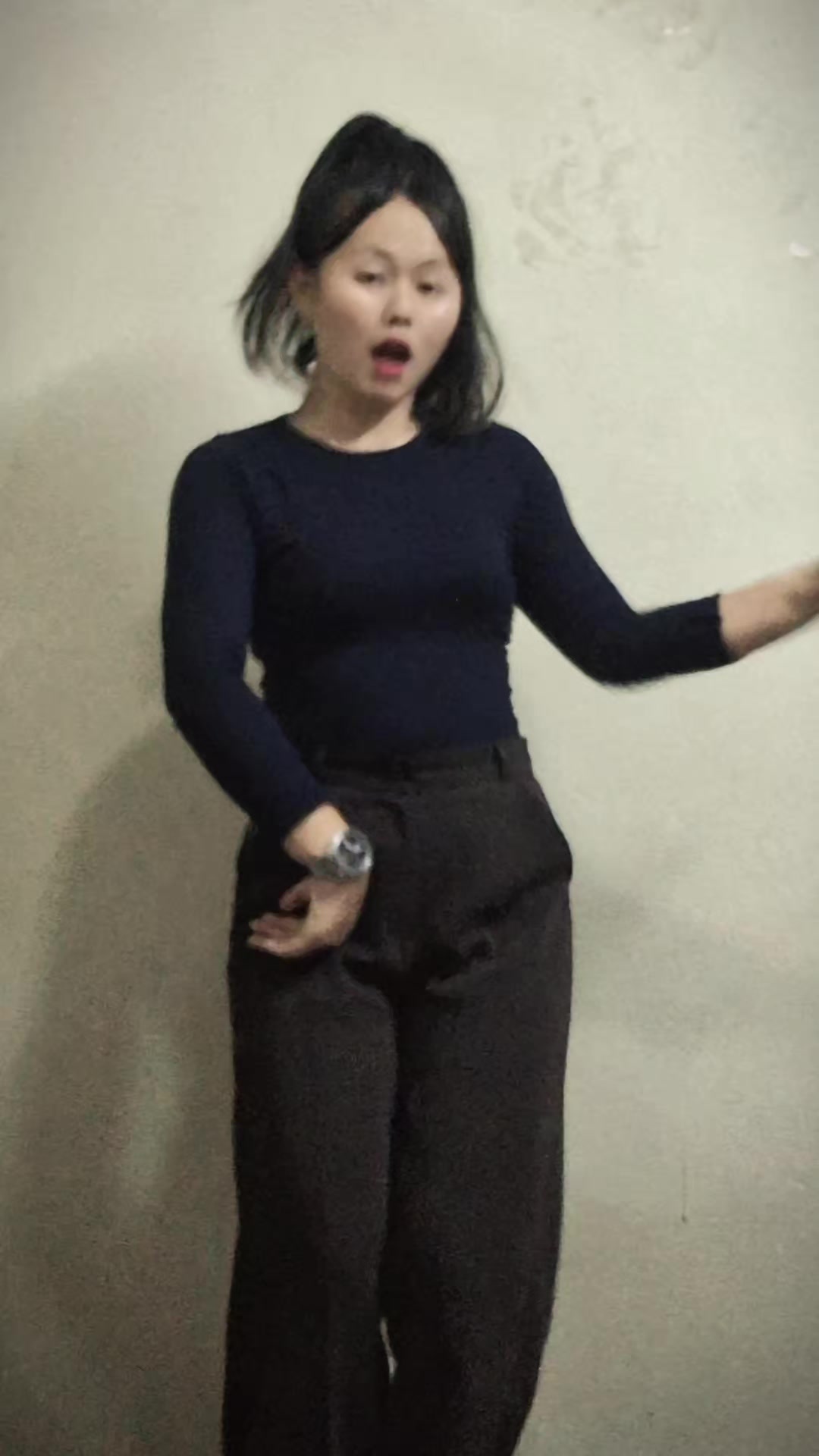 @swastika rai