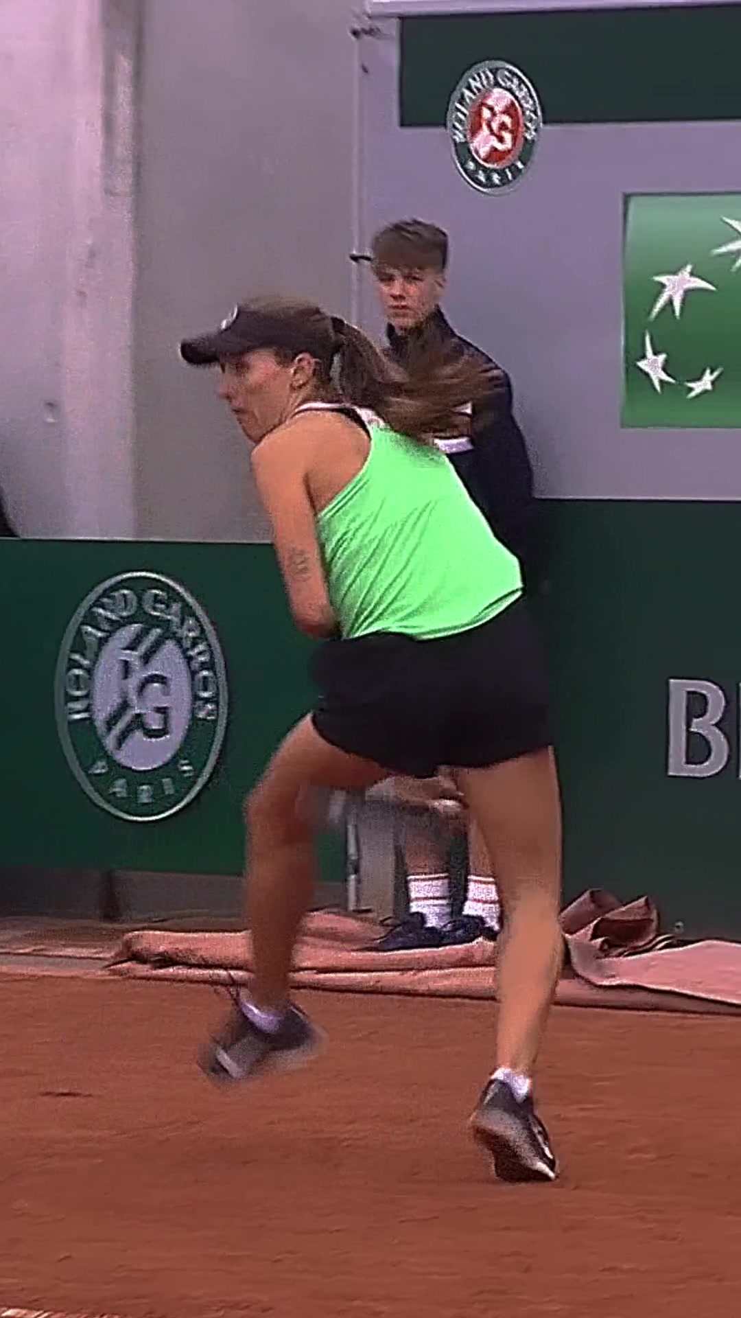 @Roland-Garros