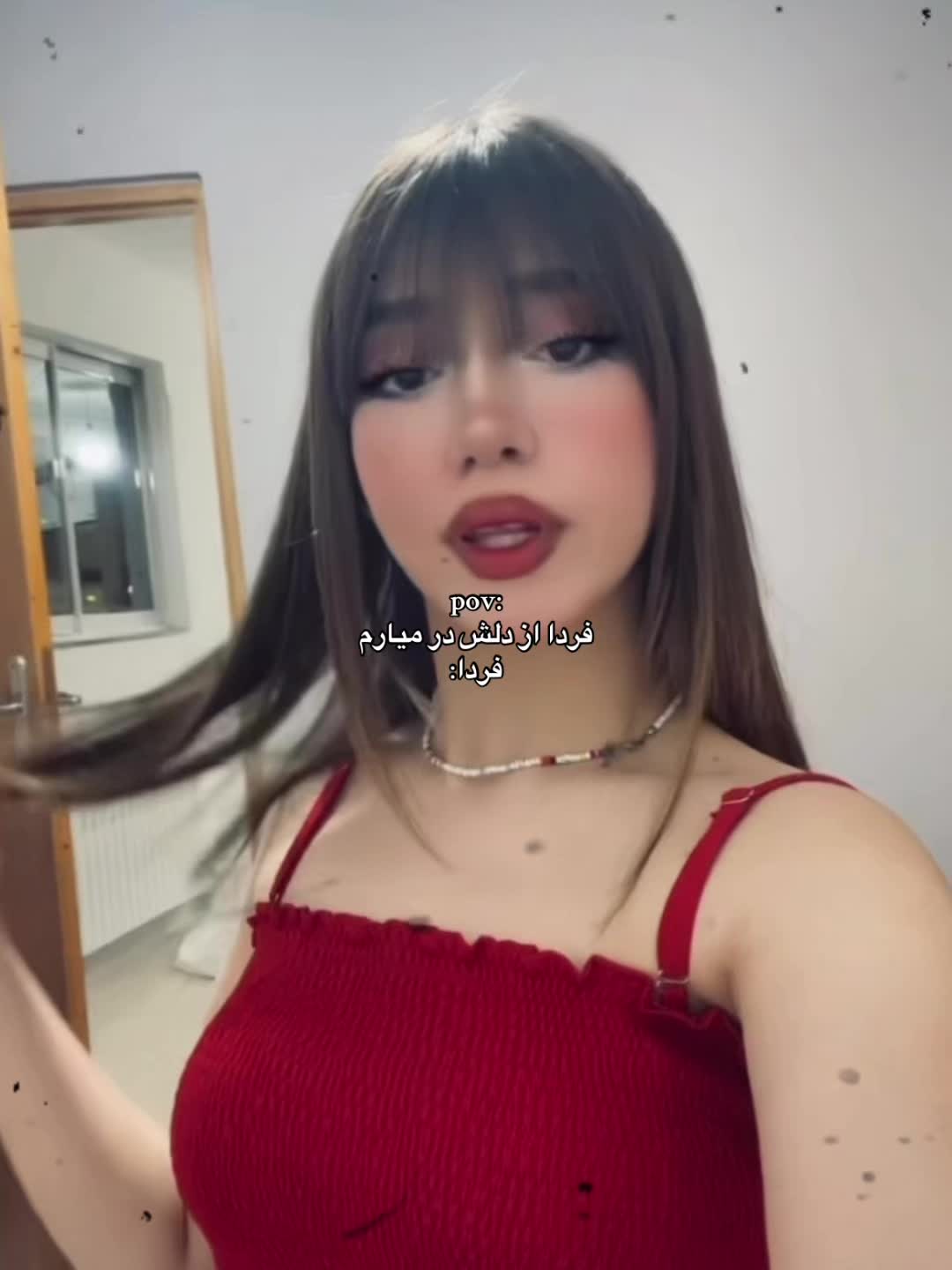 @roksana