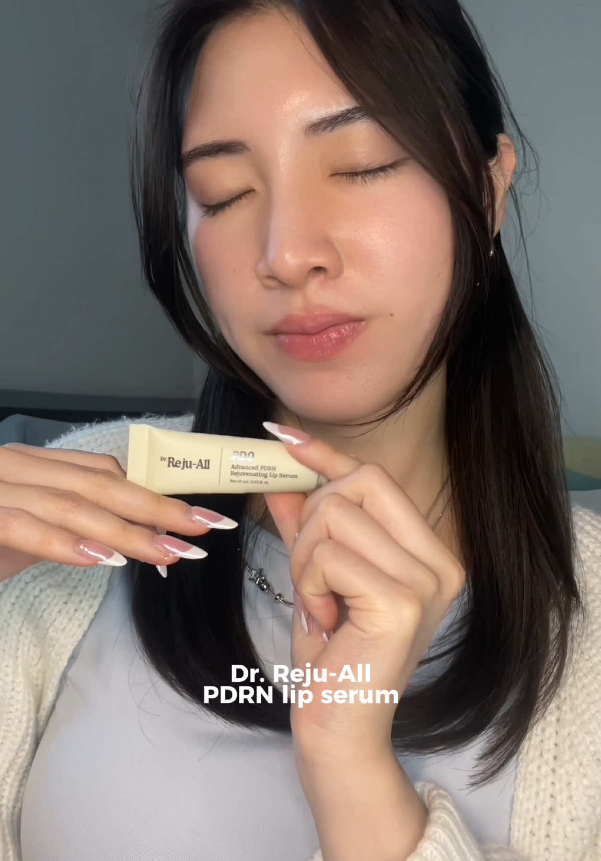 @vivi