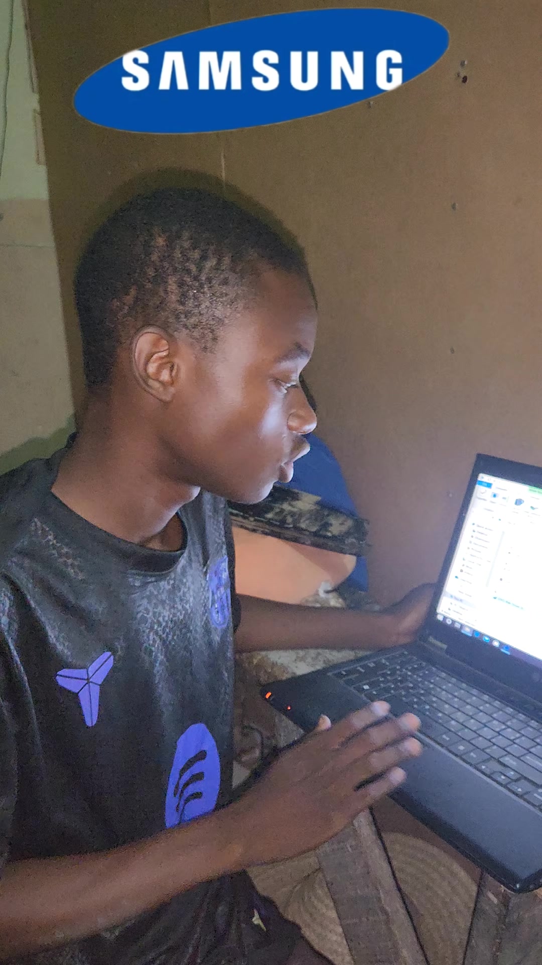 @👑Aliyu connecter👑💠