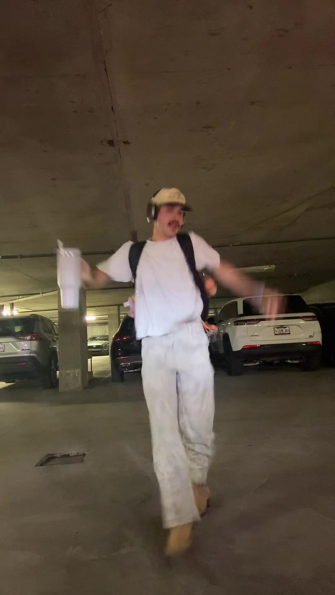 @erik
