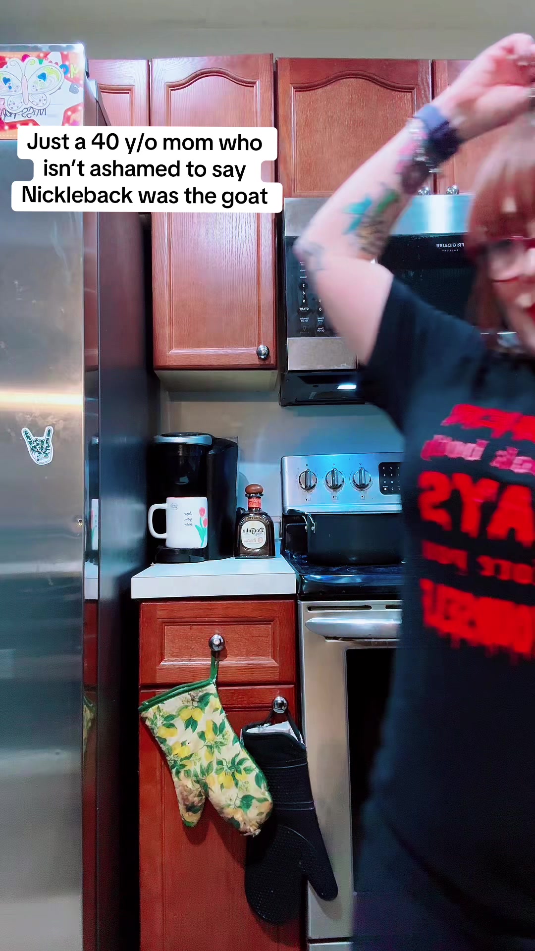 @🤘Metal Mom🤘