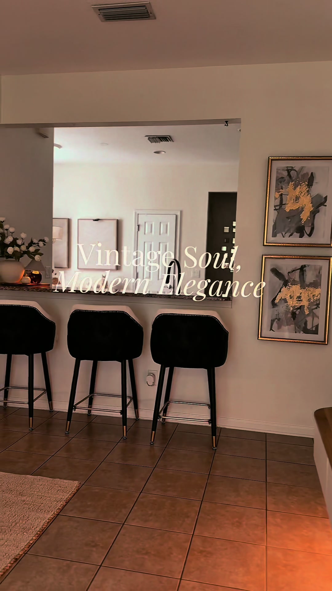 @Zarela -Home -Decor