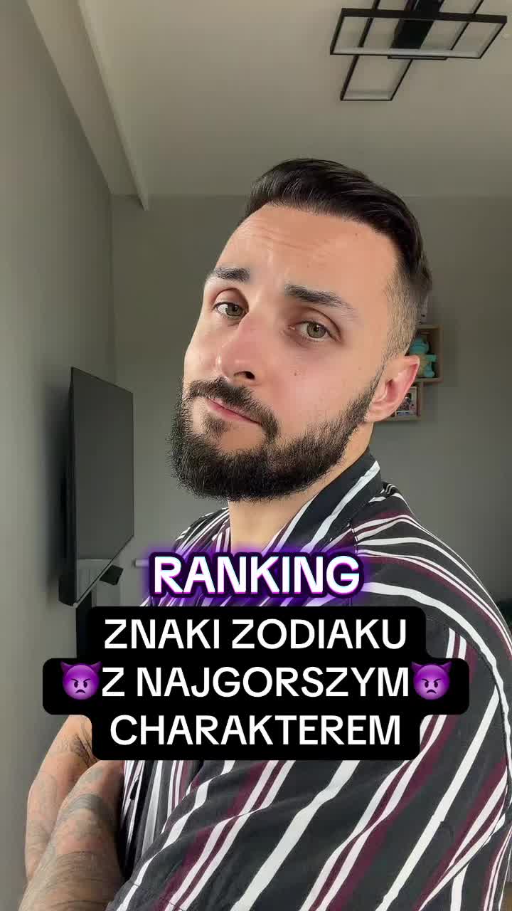 @Zodiakowy♎️