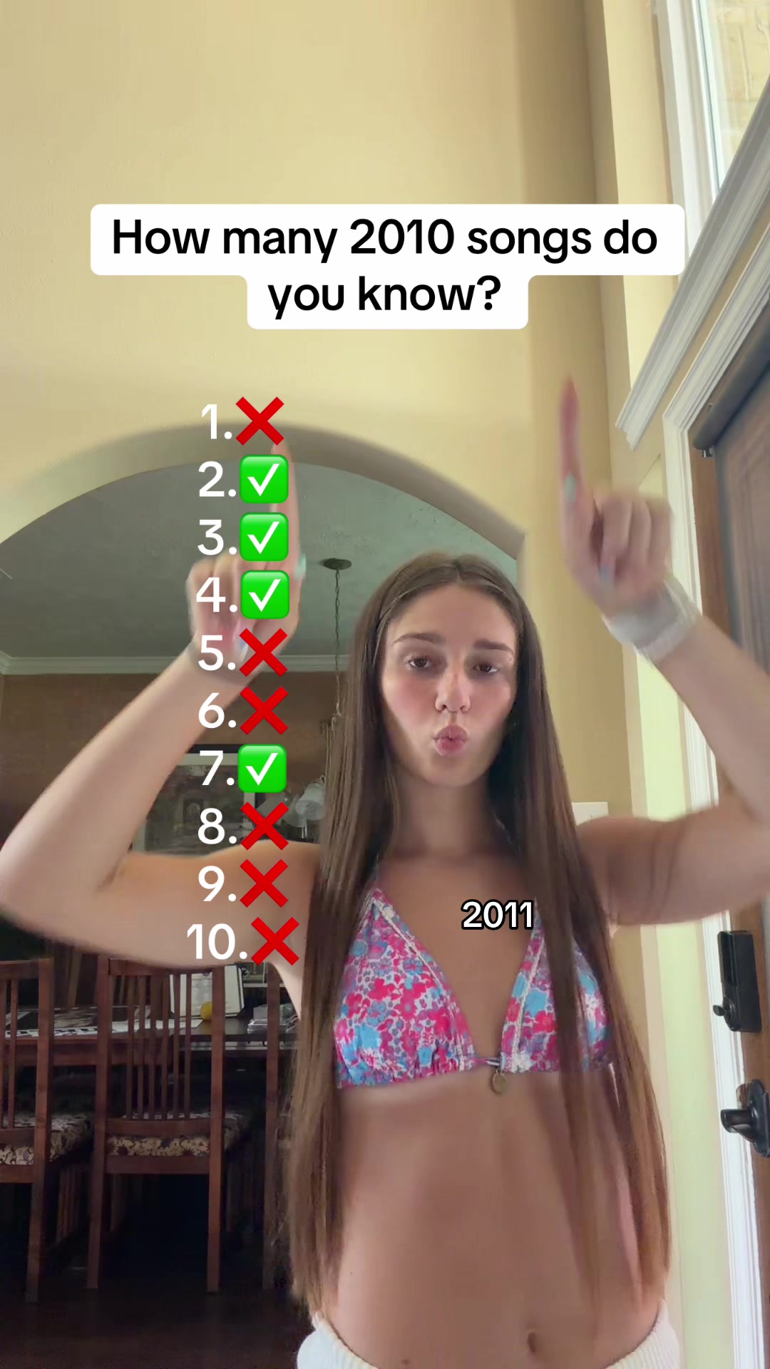 @jules_murdoch