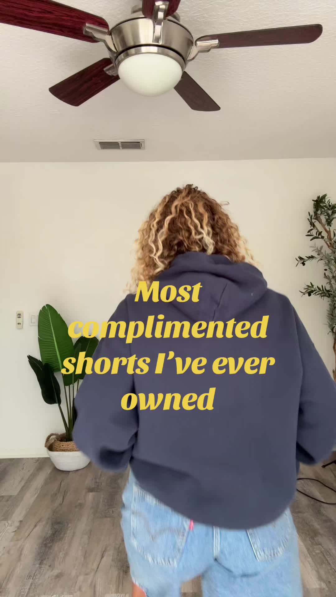 @Vanessa Cutting