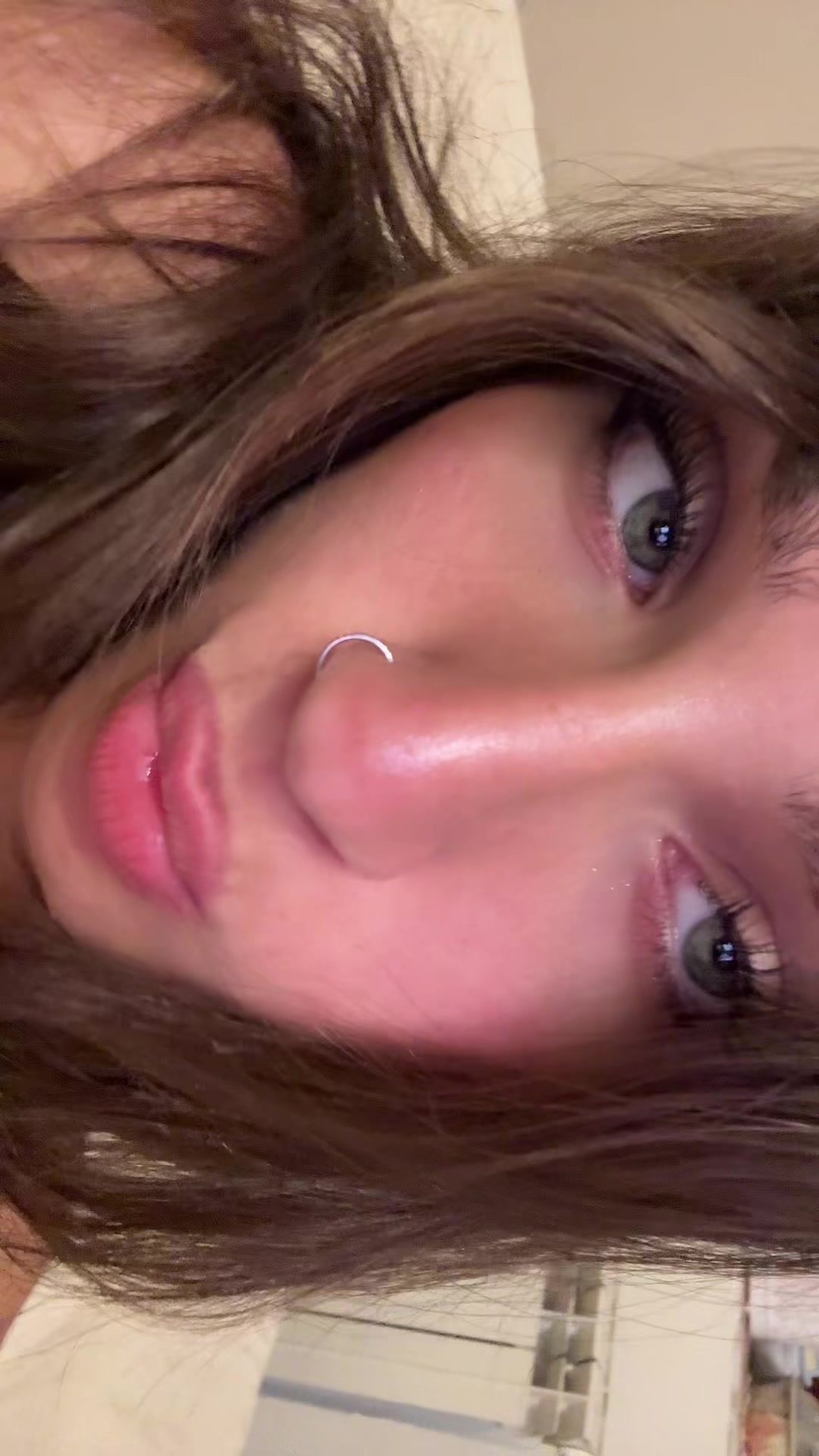 @mariii
