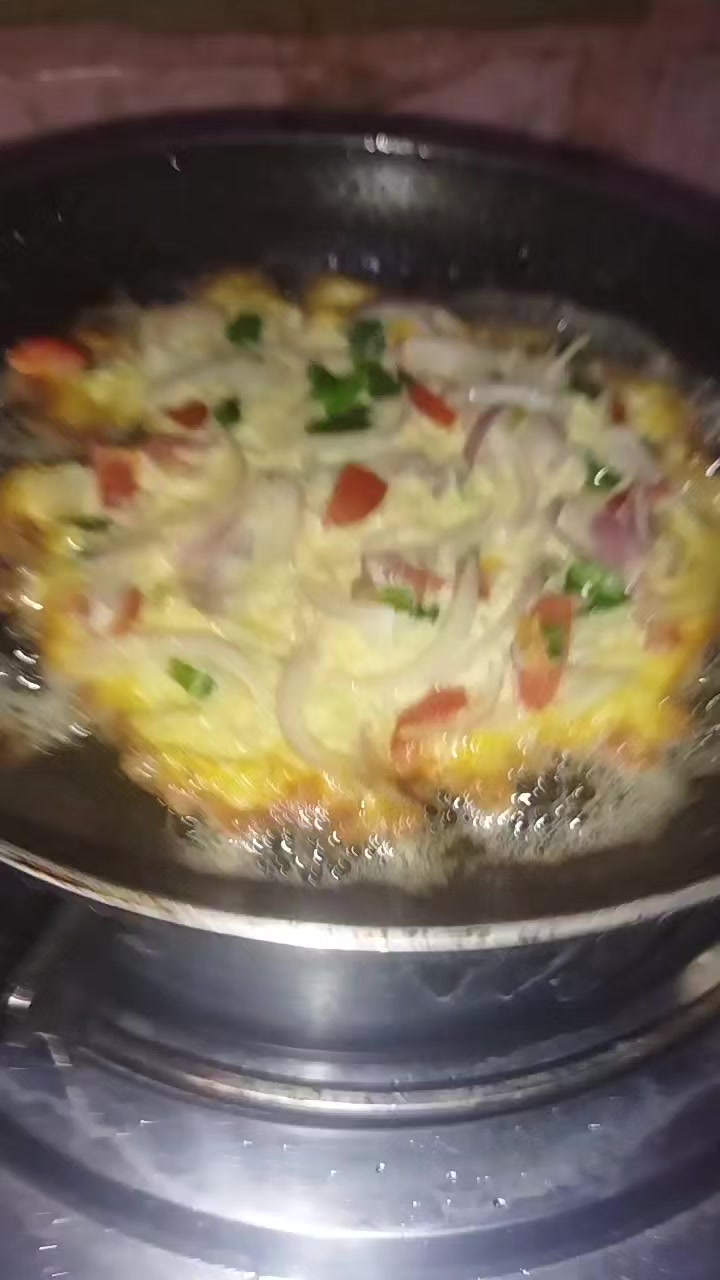 @🥰 মা-বাবার রাজকন্যা 🥰