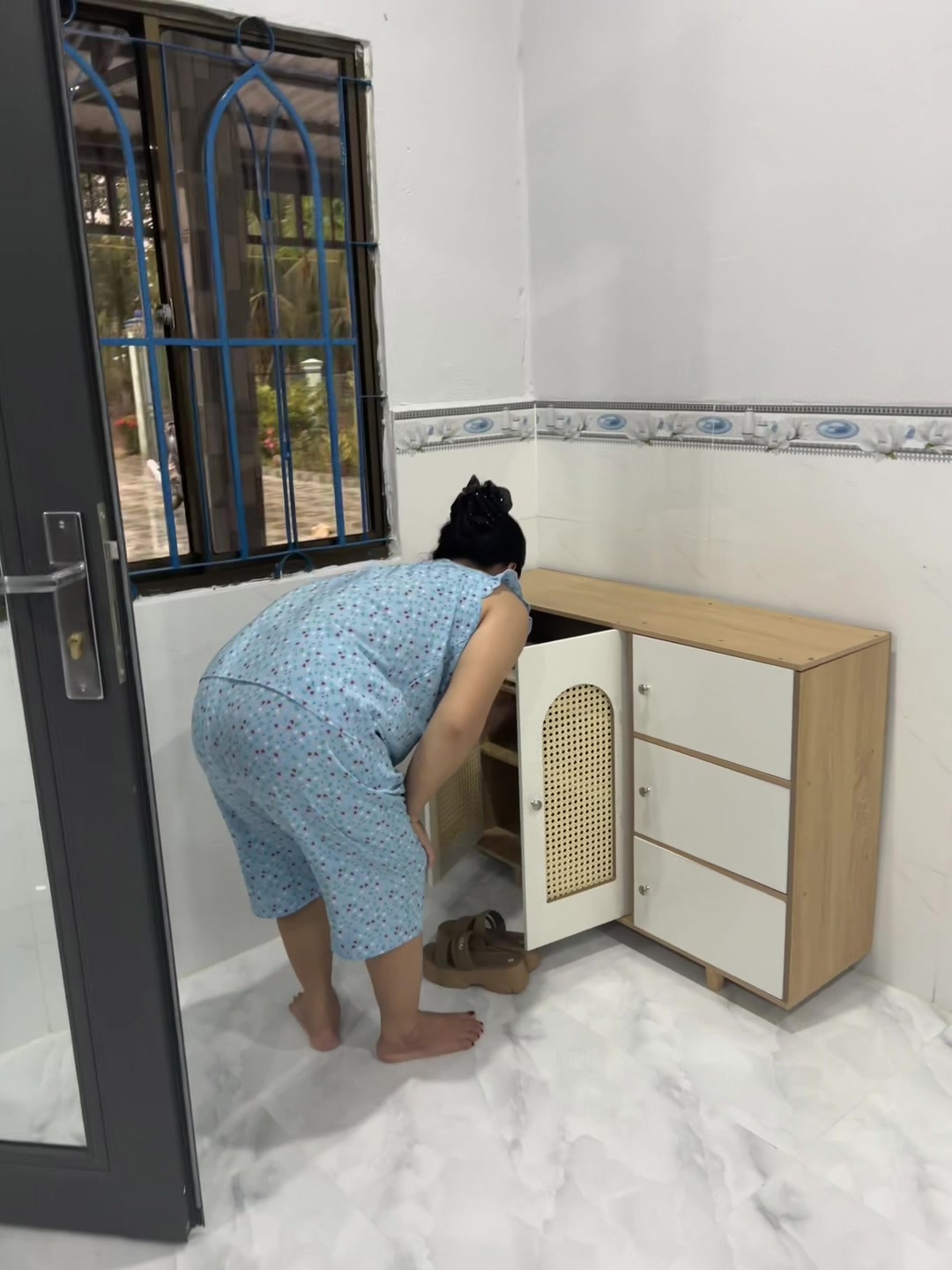 @Sương zdễ Thưng