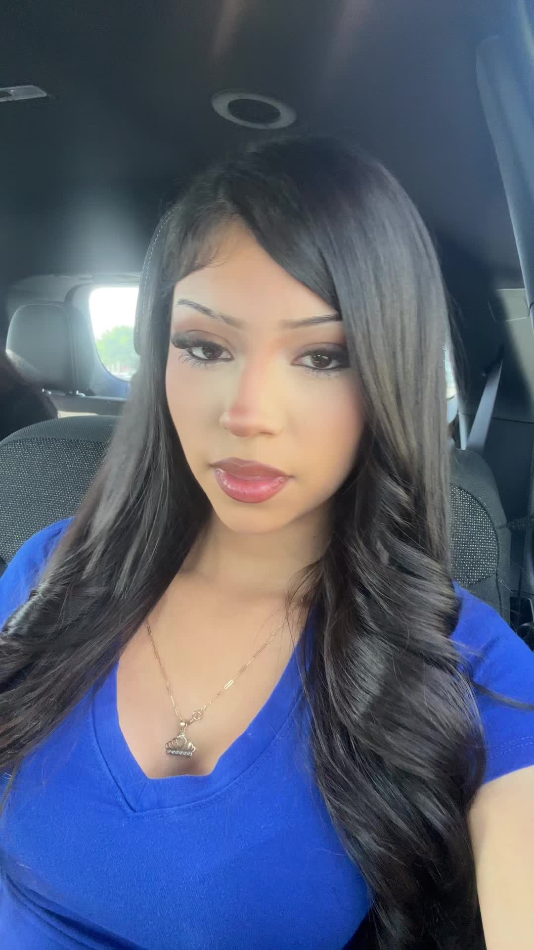 @d3st.
