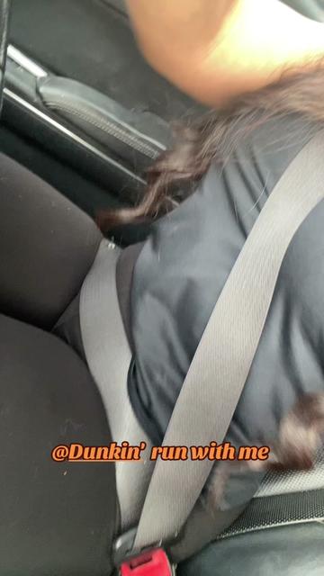 @nessi_g