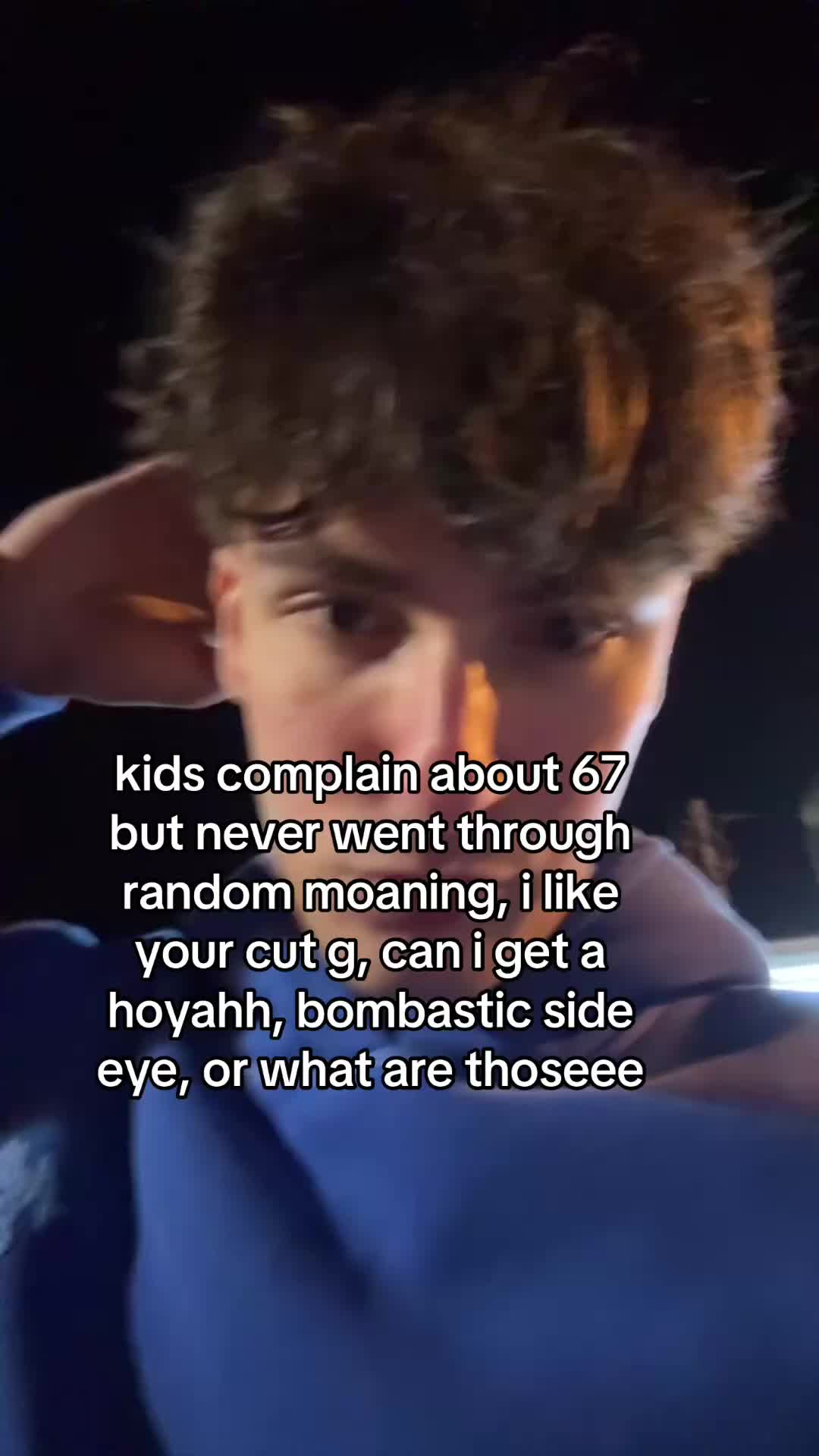 @vincent