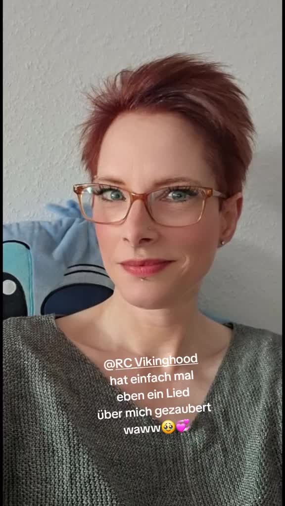 @🤪Verr&uuml;ckt_aber_Echt🤪