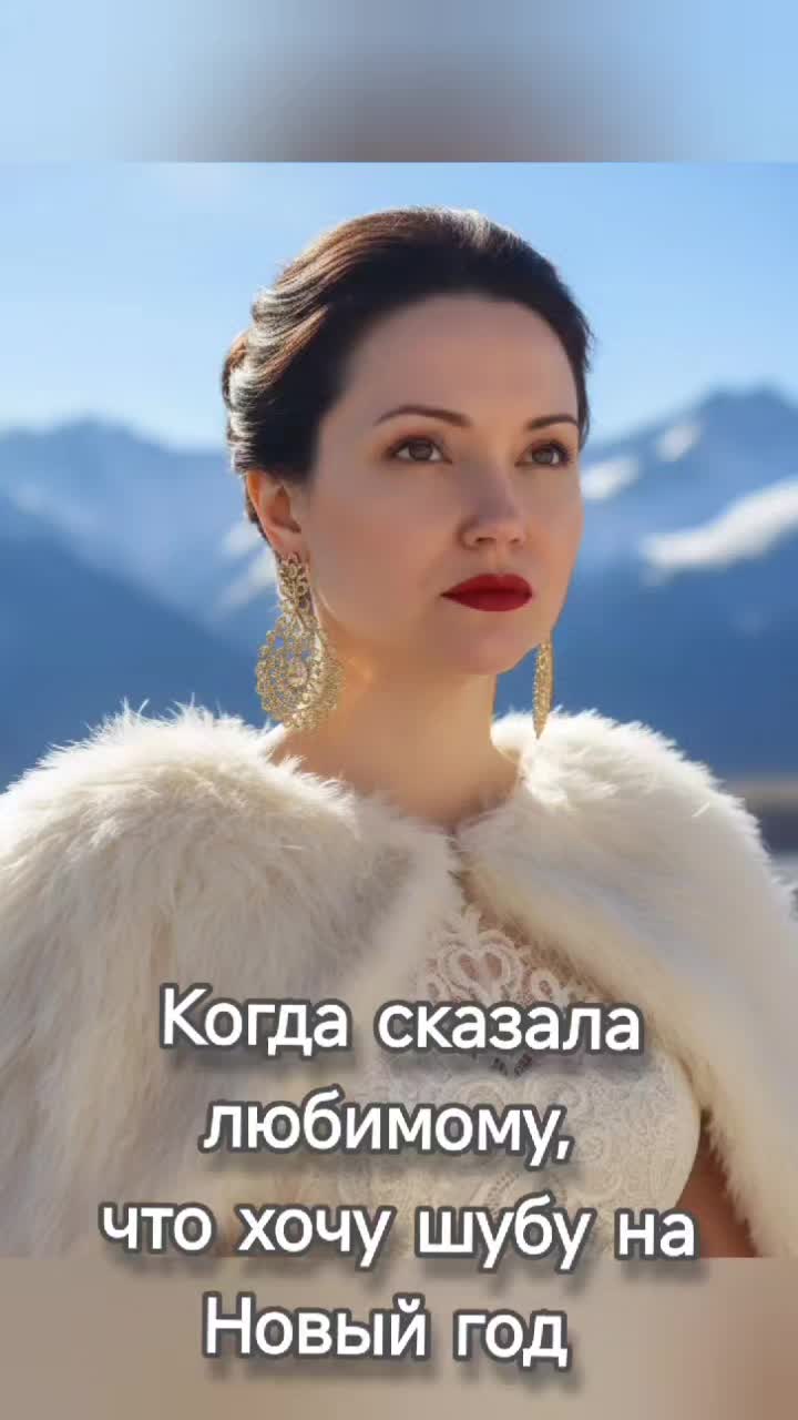 @sibirstrong