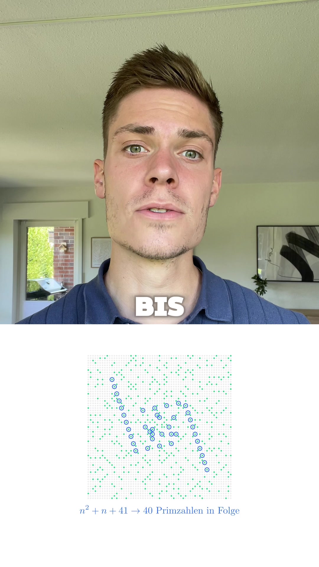 @MatheMind