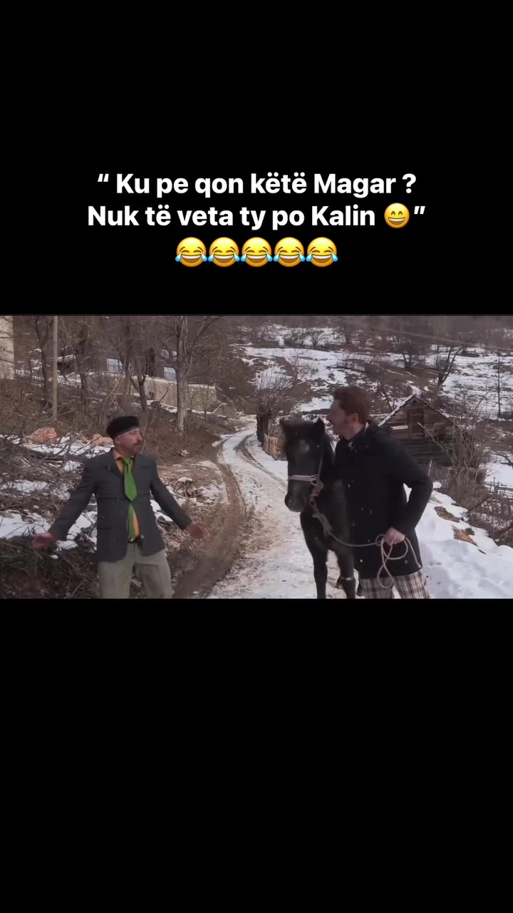 @humor.video