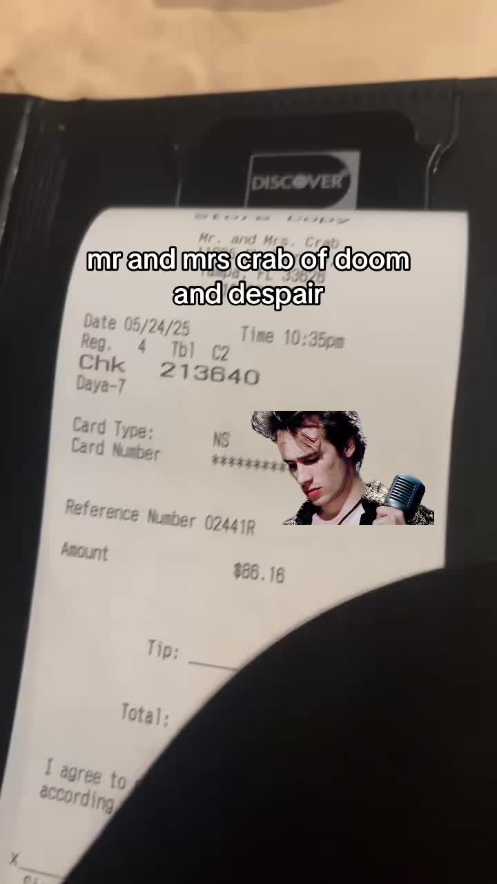 @less
