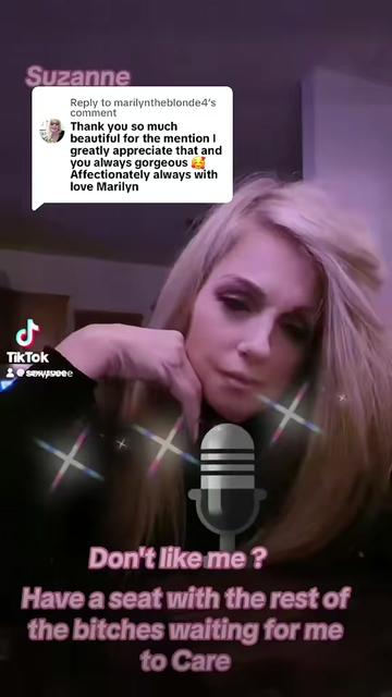 @sexysuee