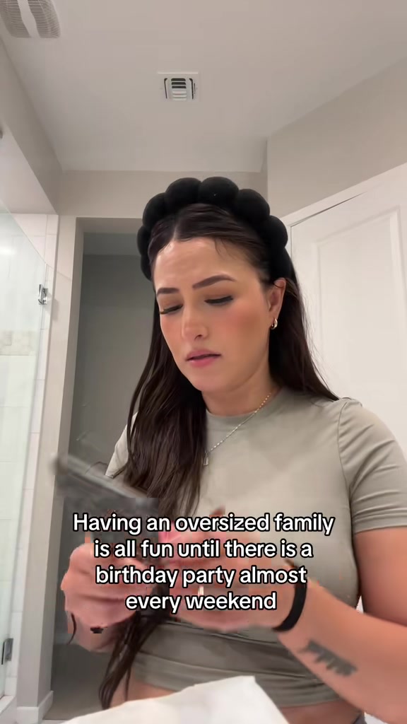 @Daniella