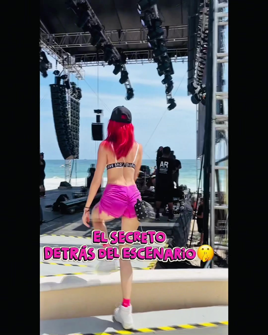 @TaydeRodzel