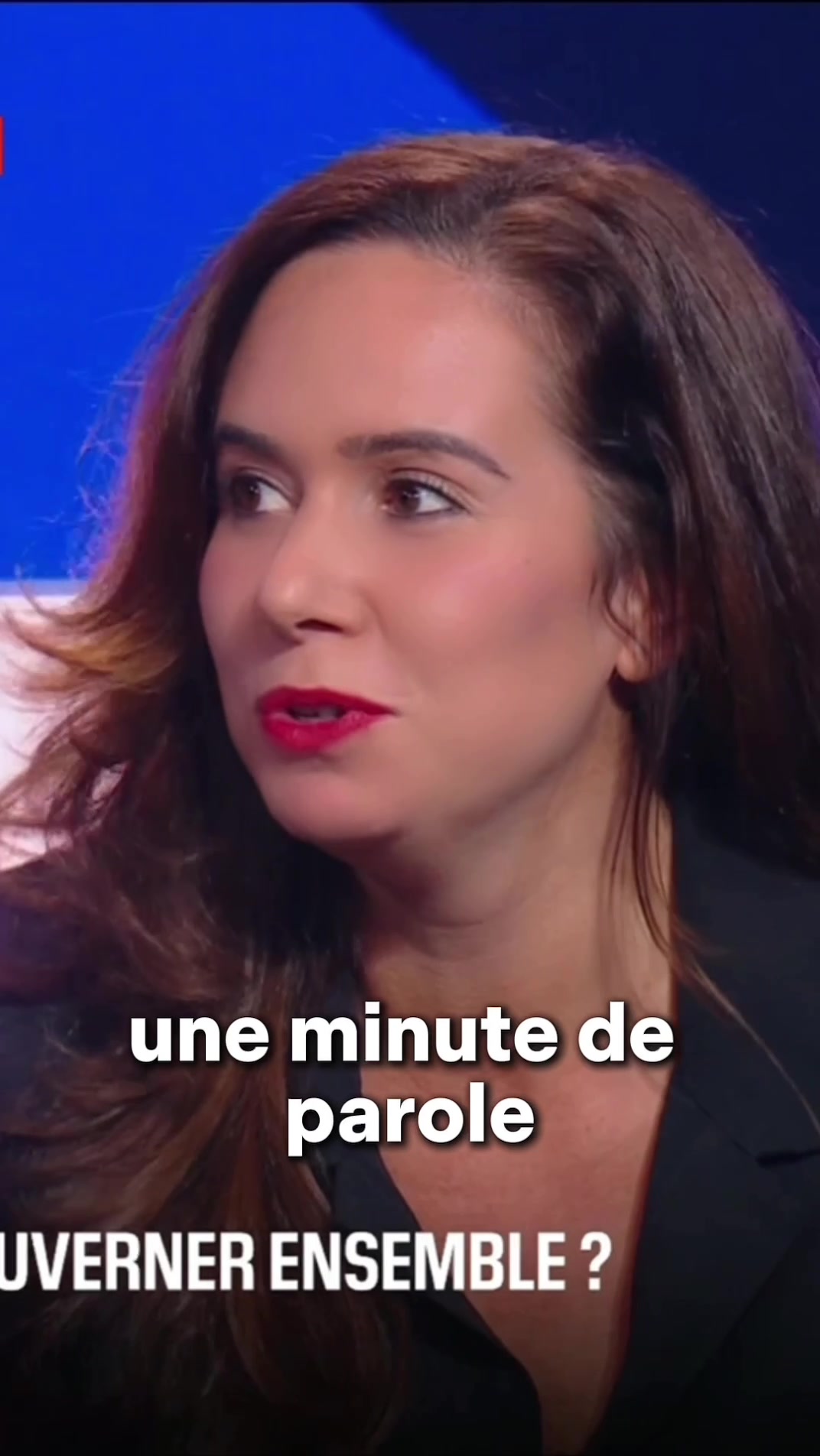 @Sarah Knafo