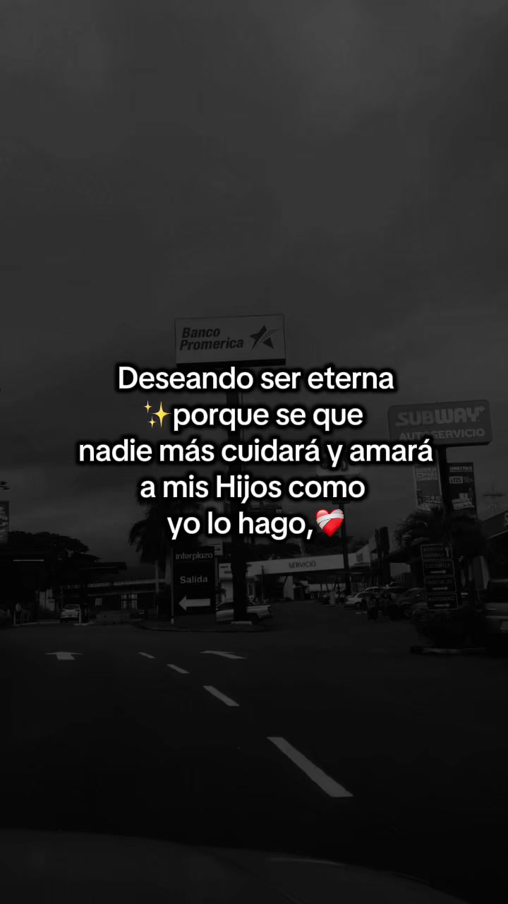 @Sonia