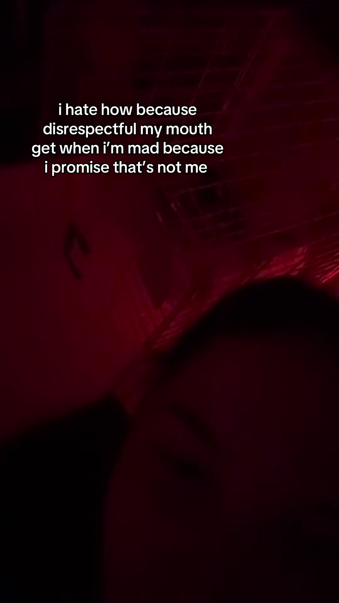 @😜😜