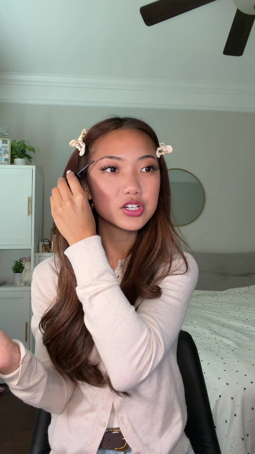 @Lauren Kim