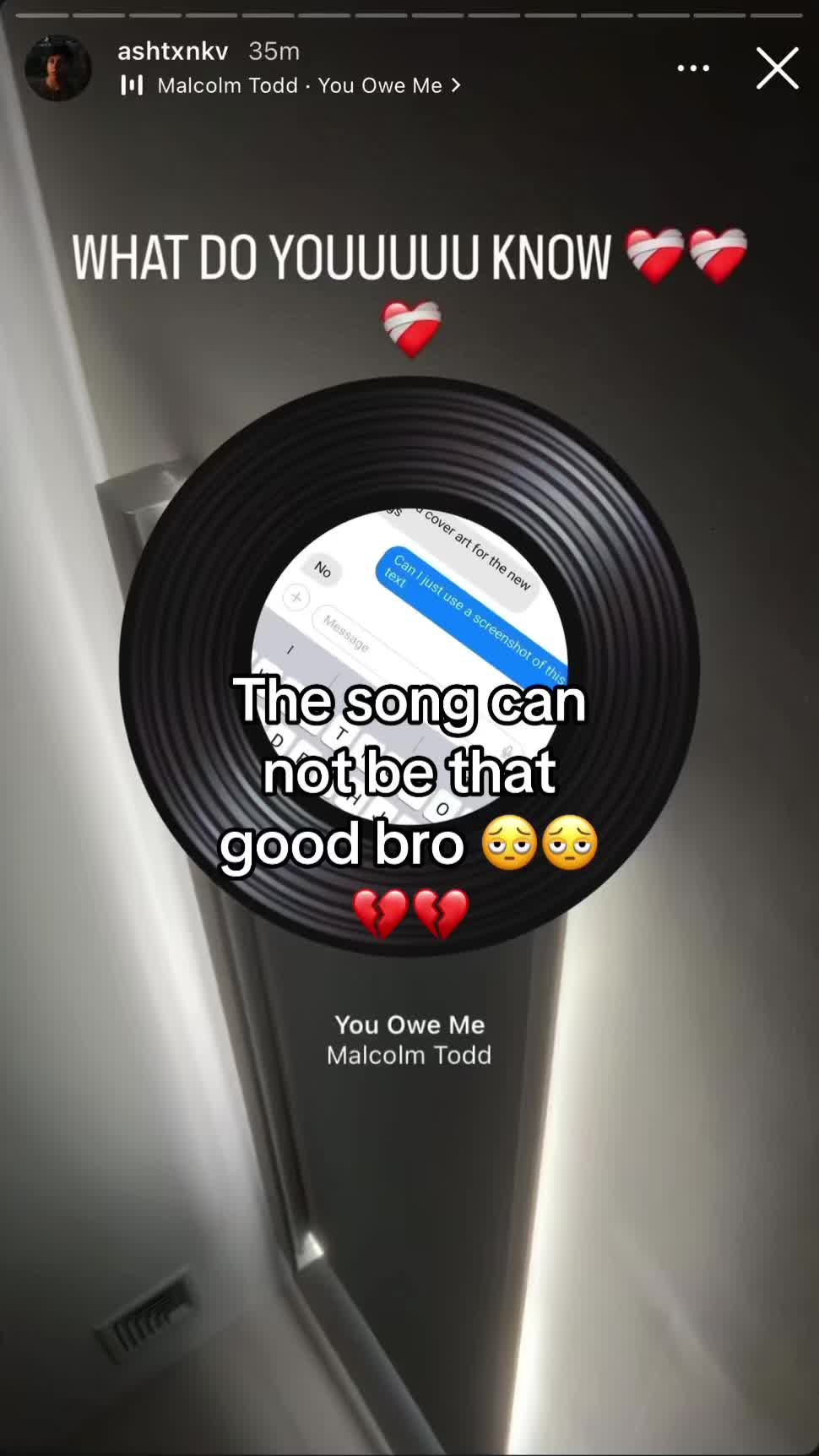 @Ashton