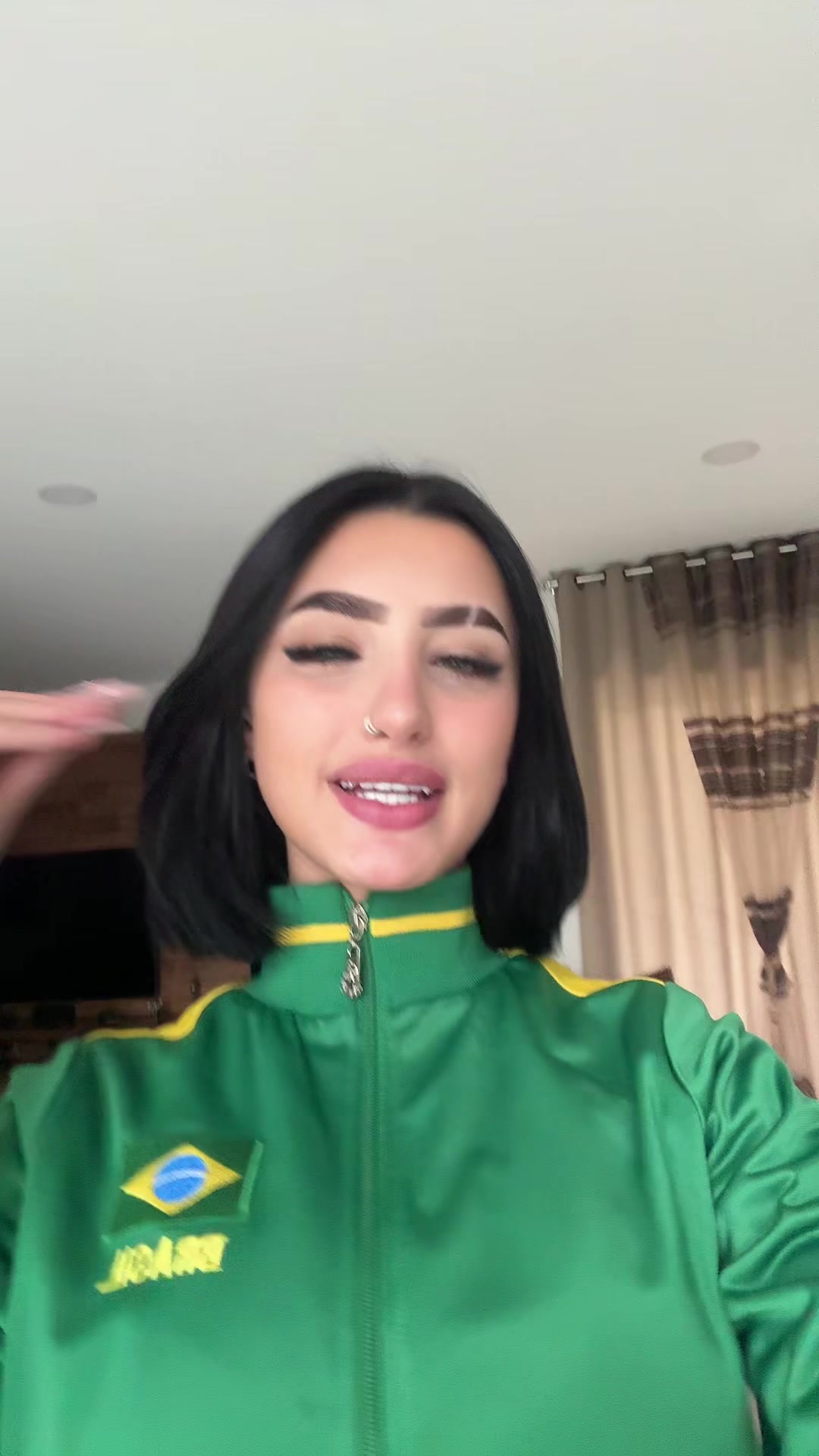 @Stephany Ribeiro