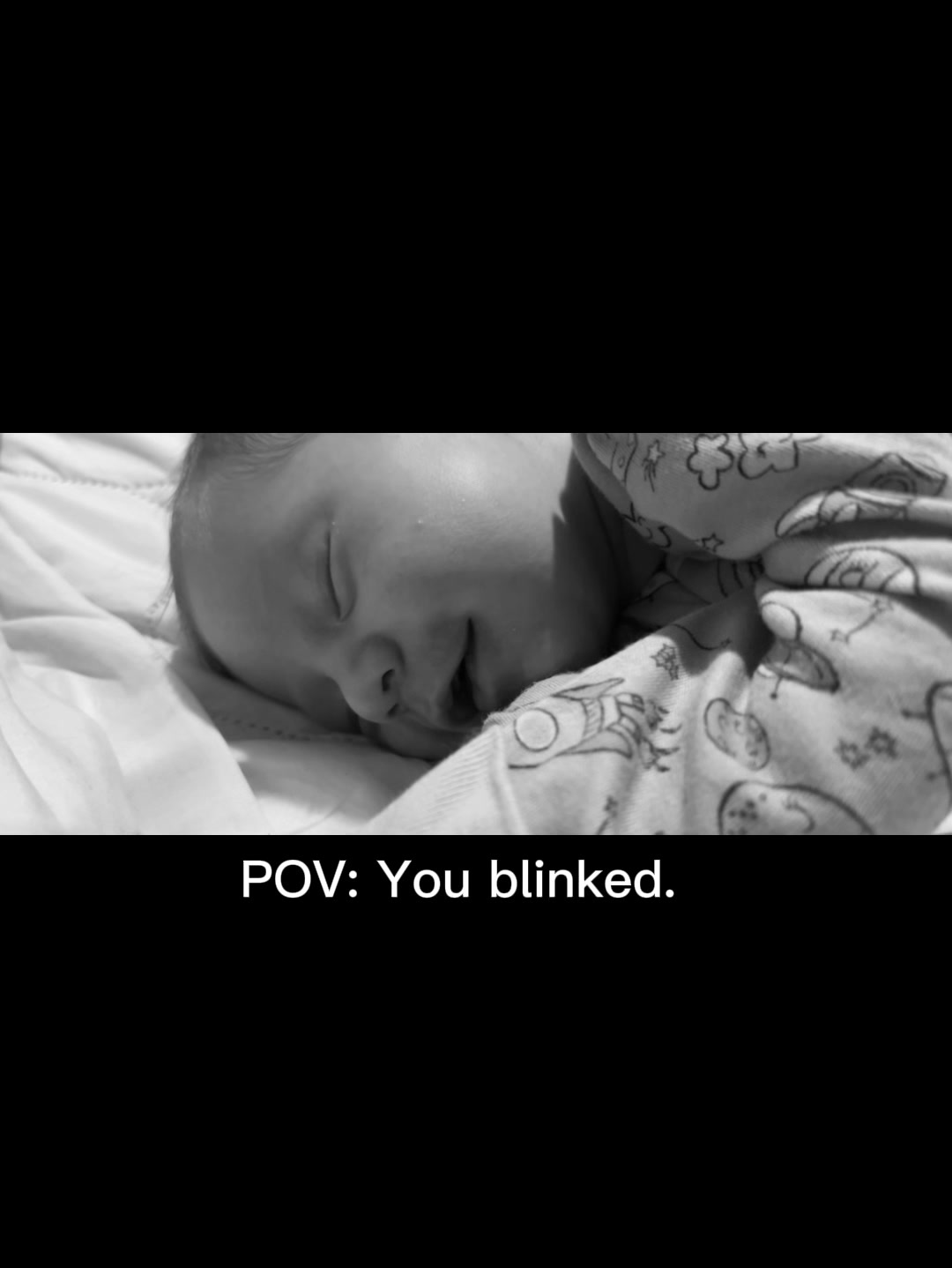 @Miranda🖤