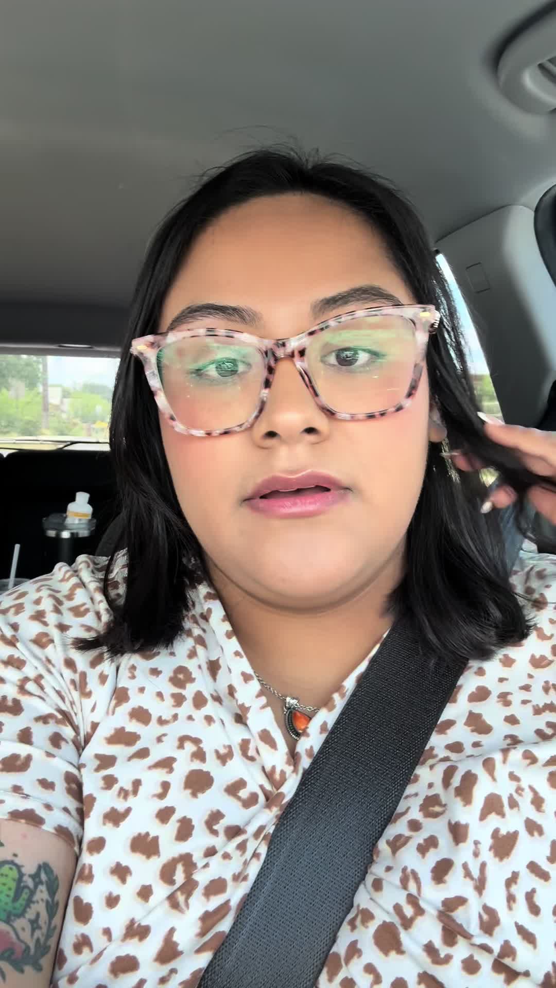 @Laura