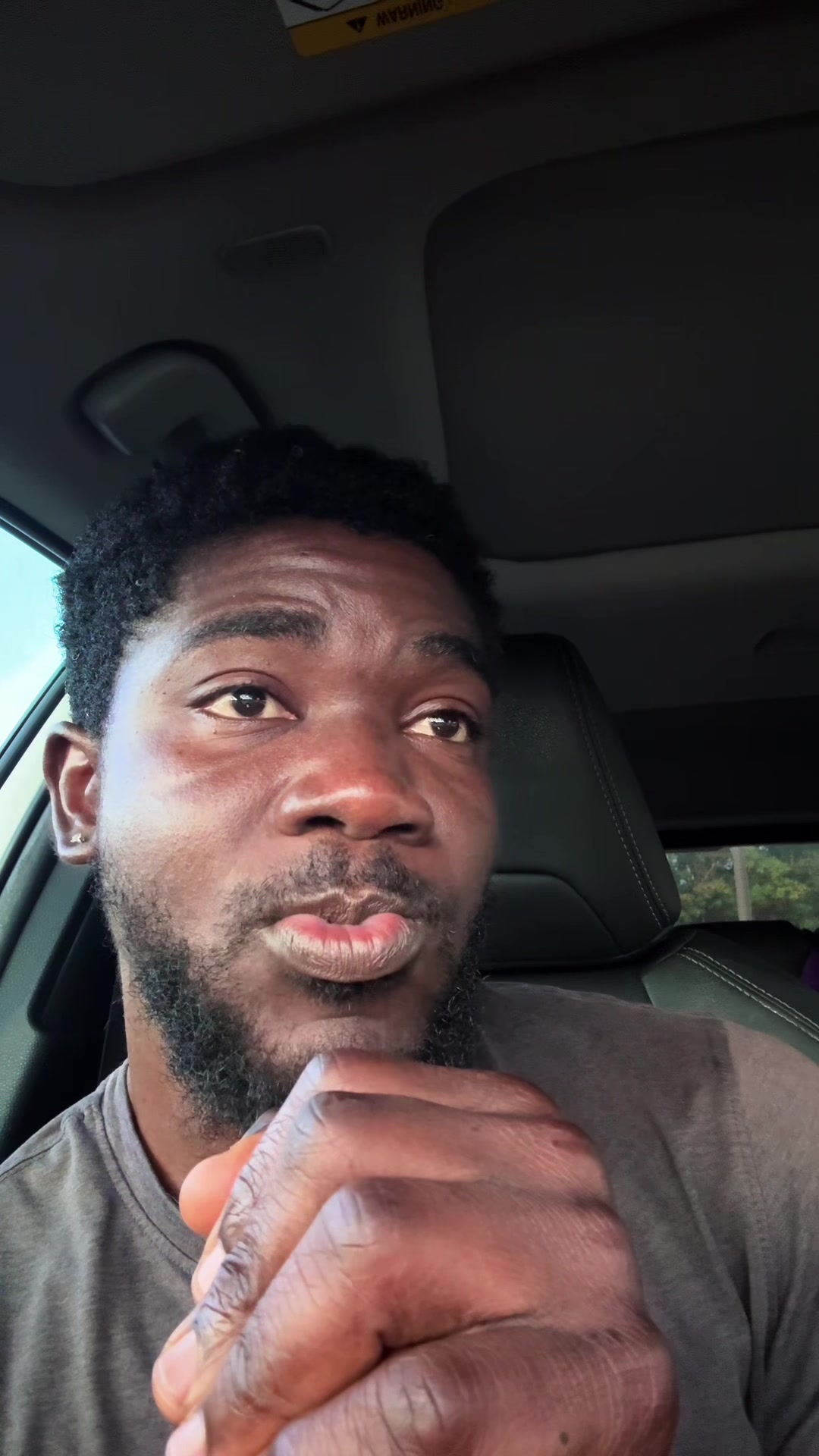 @Kwame Ɔteanankanuro