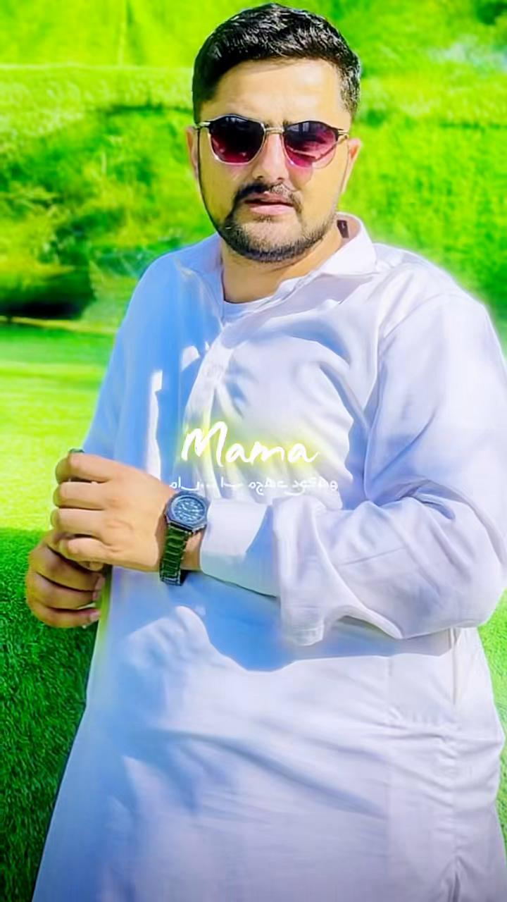 @Sardar Ihtisham wazarat