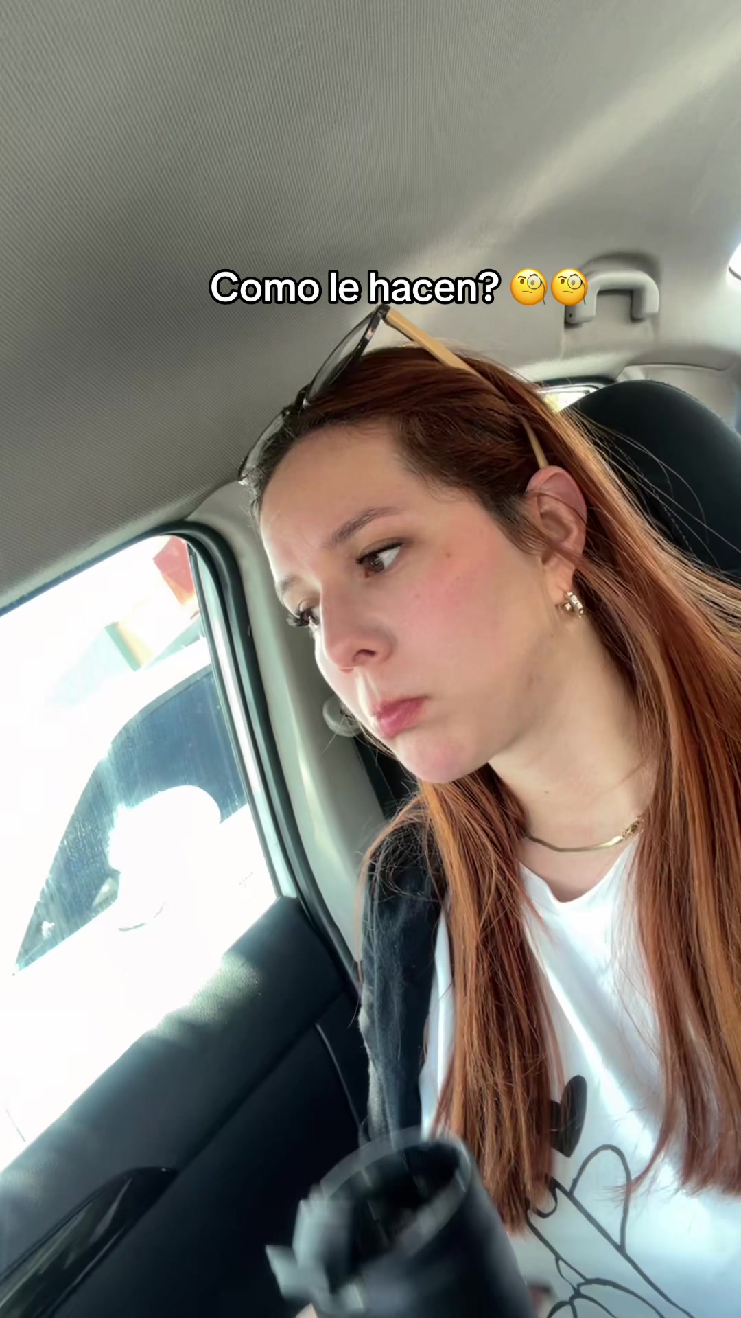 @Carlianys Teresa🤎