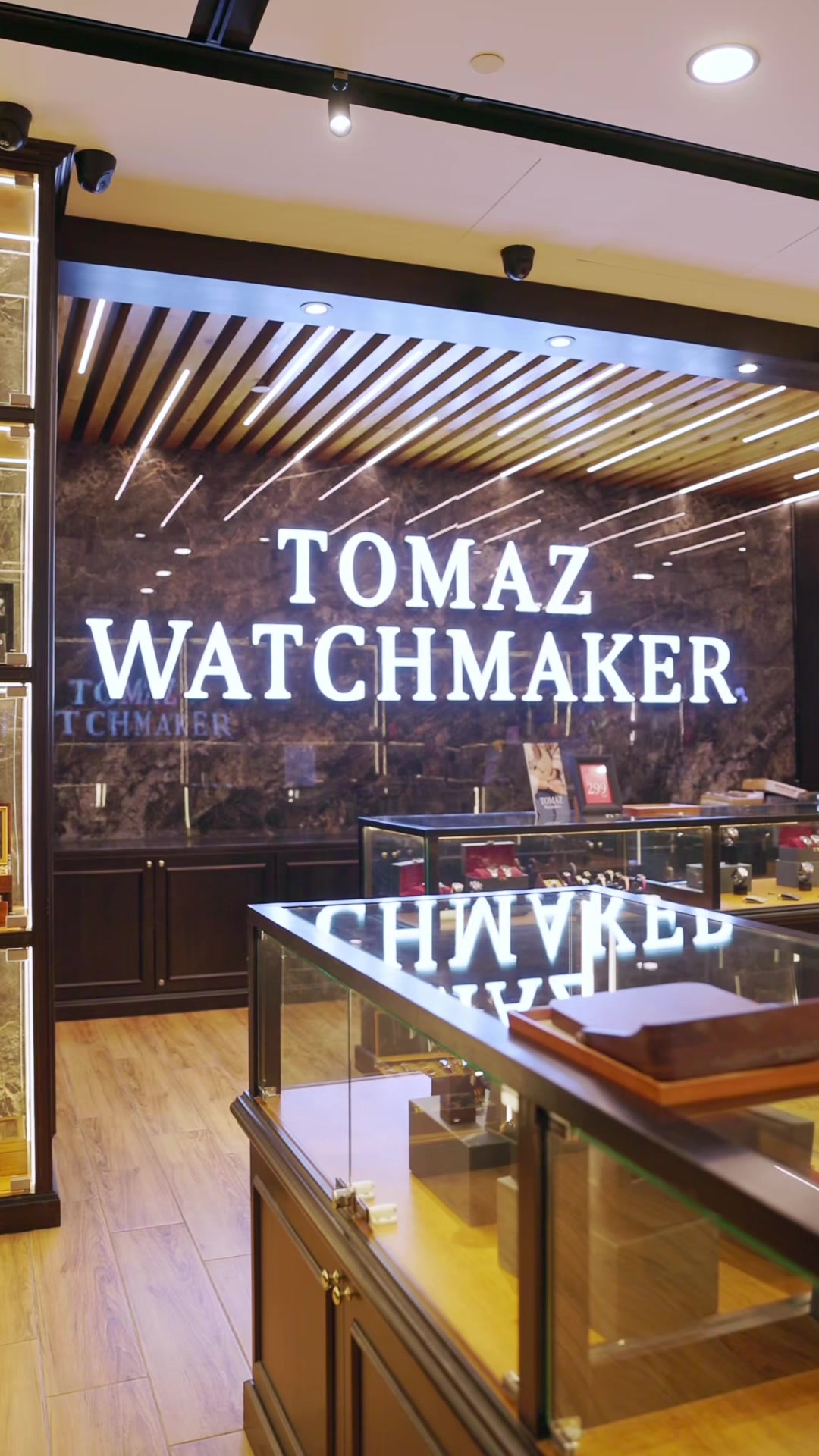 @TOMAZ