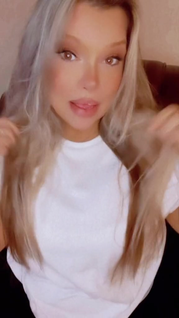 @Taylor