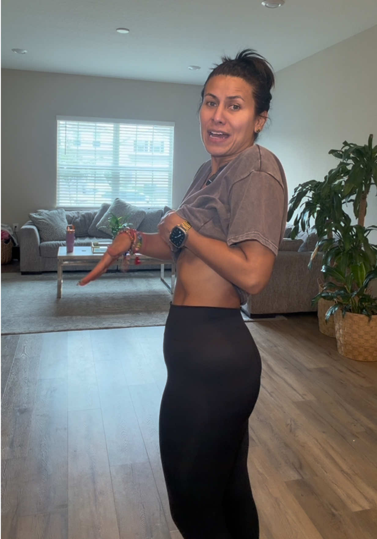 @BySara