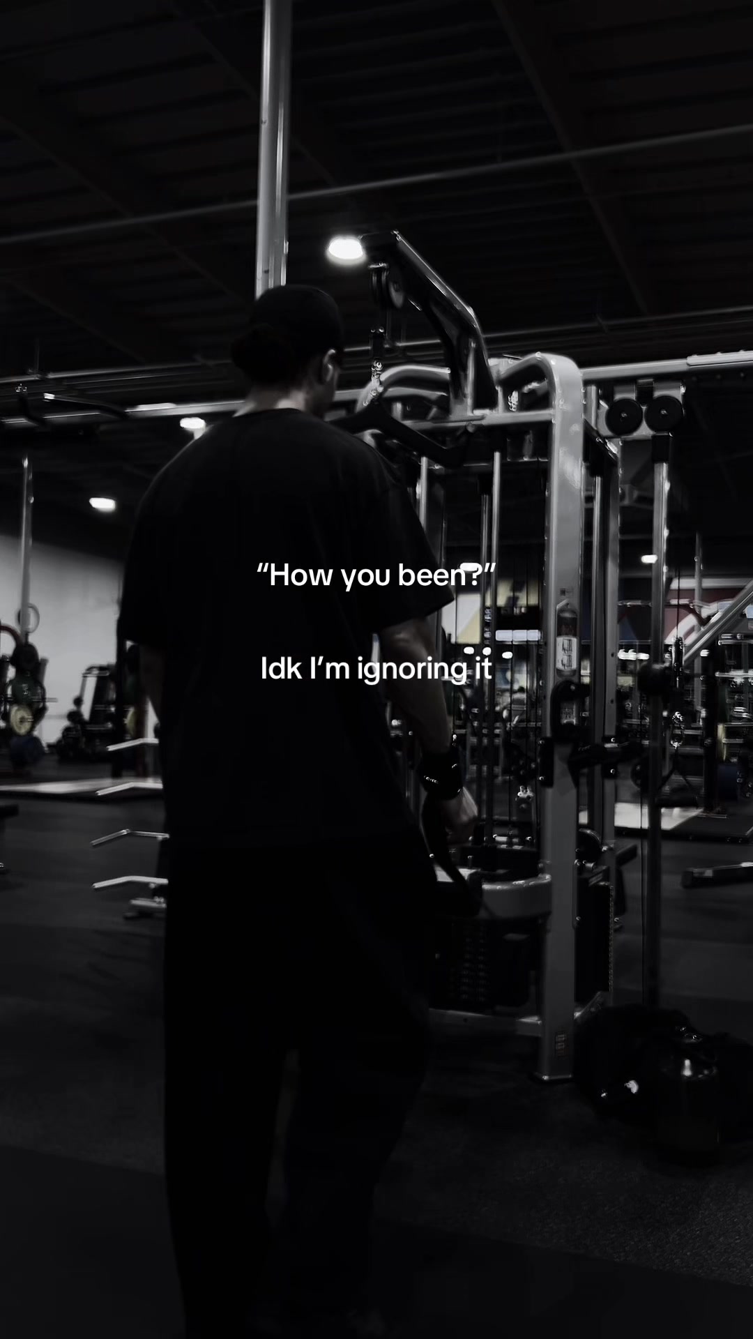@Booda🦅
