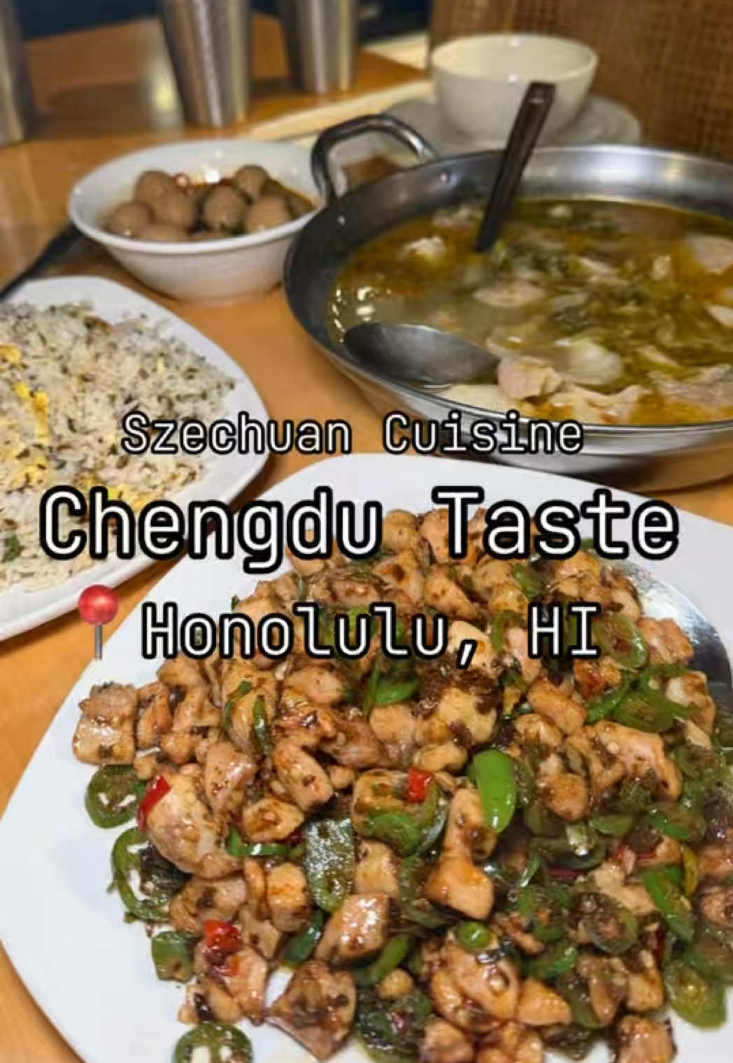 @Oahufood adventure