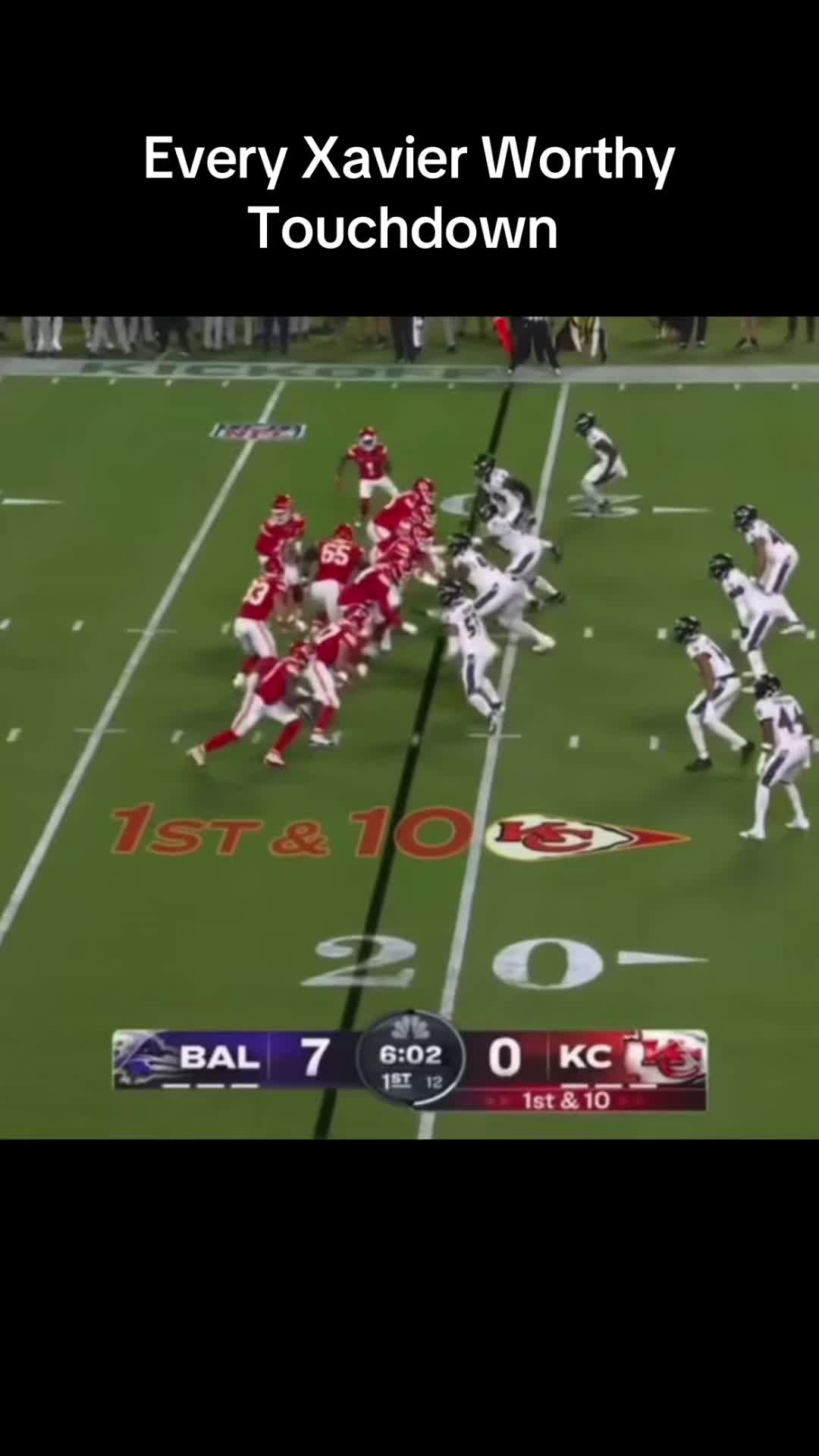 @CHIEFS_ON.TOP